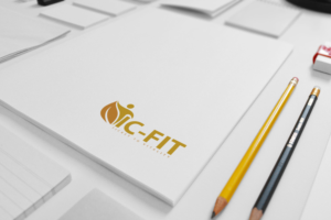 Logo Design by zidne for this project | Design: #11656792