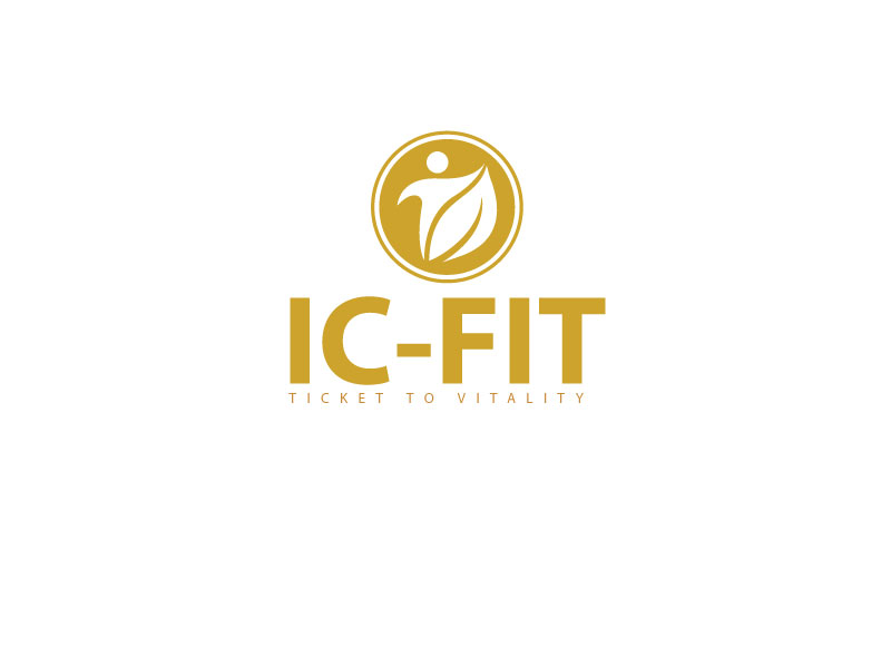 Logo Design by zidne for this project | Design #11656793