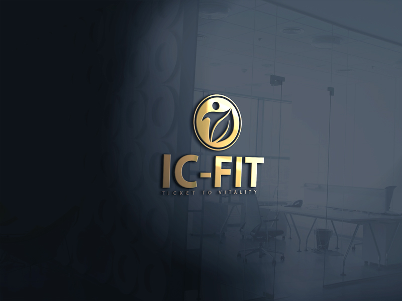 Logo Design by zidne for this project | Design #11656795