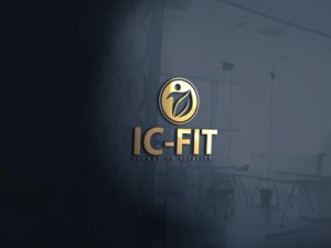 Logo Design by zidne for this project | Design: #11656795