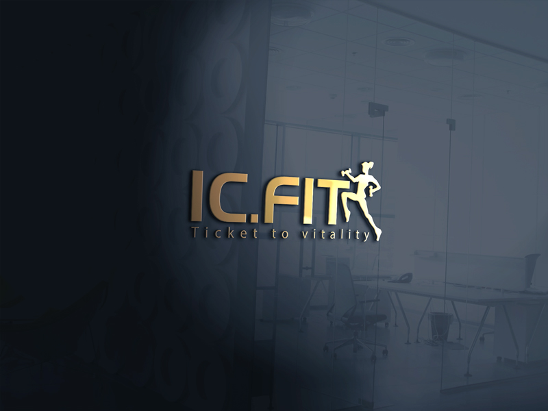 Logo Design by zidne for this project | Design #11754442