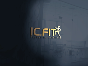 Logo Design by zidne for this project | Design: #11754442