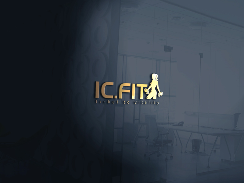 Logo Design by zidne for this project | Design #11754443