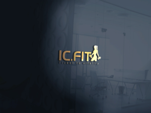 Logo Design by zidne for this project | Design: #11754443
