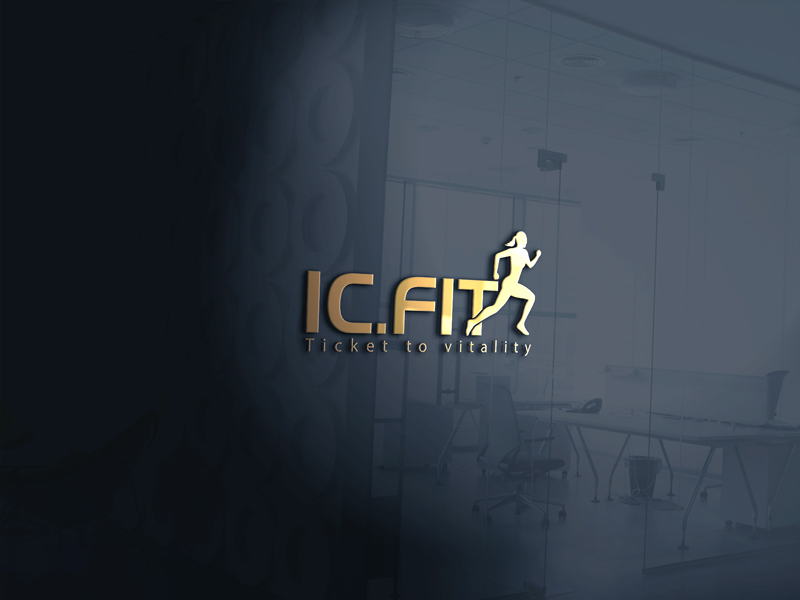 Logo Design by zidne for this project | Design #11754444