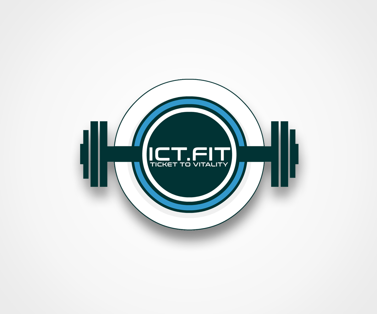Logo-Design von Kyeong für dieses Projekt | Design #11654970