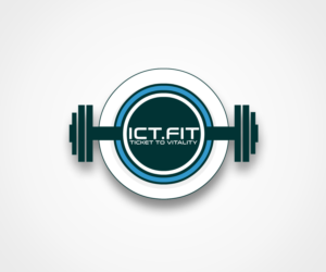 Logo Design by Kyeong for this project | Design #11654970