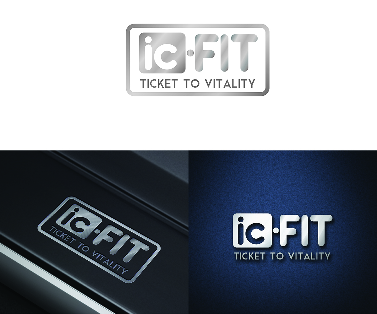 Logo Design by Logico Artlines for this project | Design #11661090