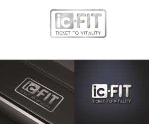 Design de Logo par Logico Artlines pour ce projet | Design : #11661090