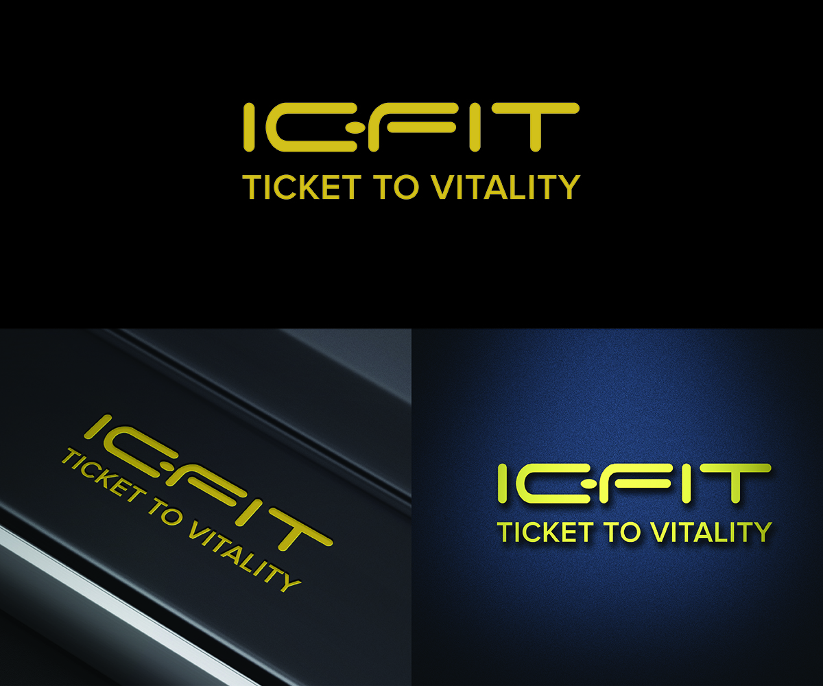 Logo Design by Logico Artlines for this project | Design #11661091