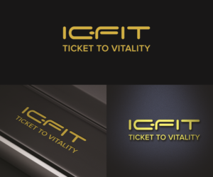 Design de Logo par Logico Artlines pour ce projet | Design : #11661091