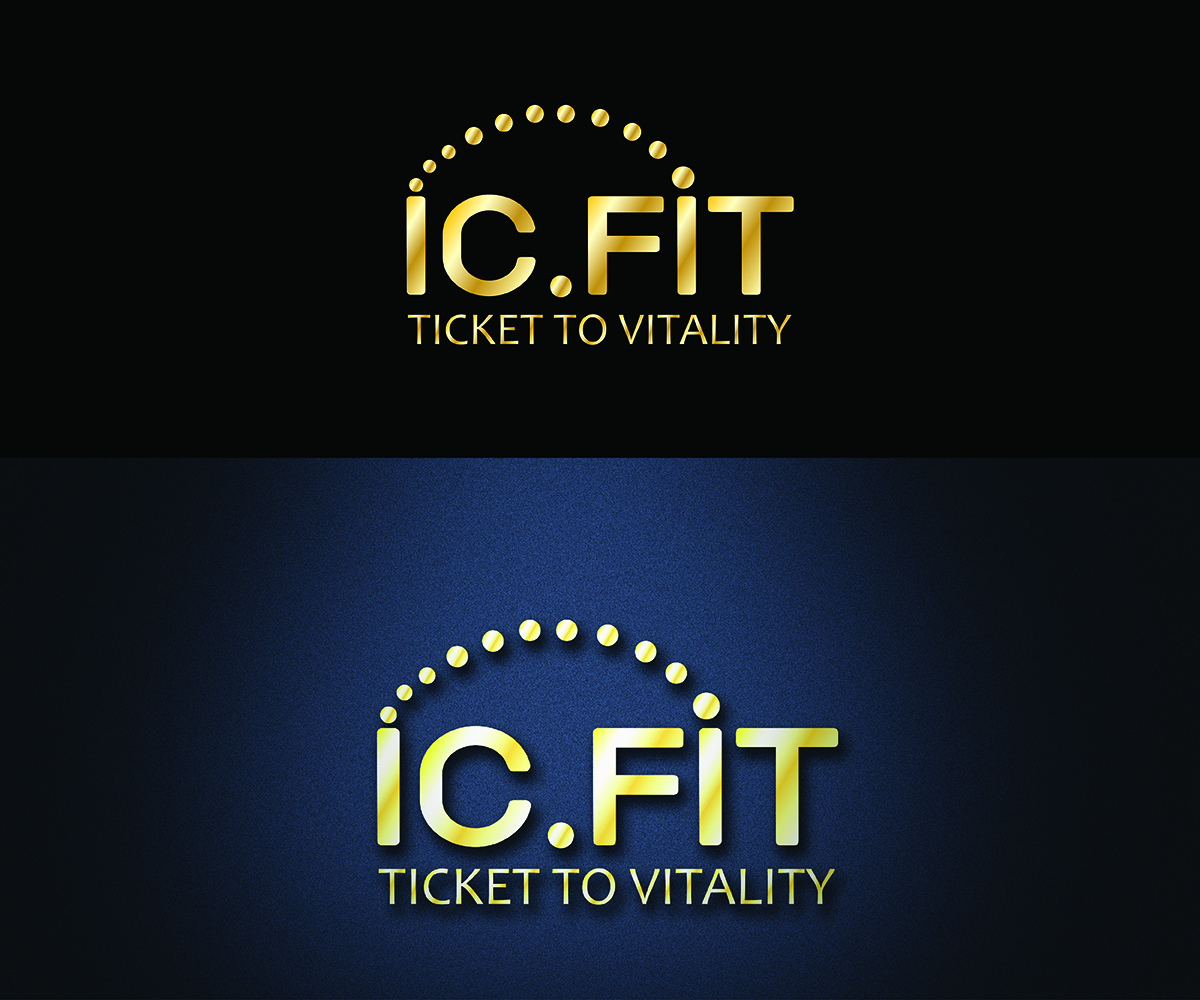 Logo-Design von Logico Artlines für dieses Projekt | Design #11661092