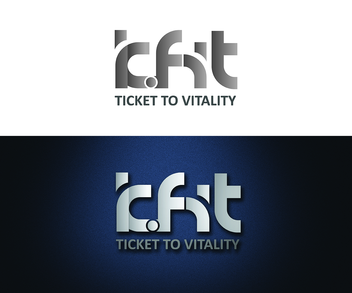 Logo Design by Logico Artlines for this project | Design #11661093