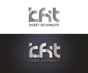 Design de Logo par Logico Artlines pour ce projet | Design : #11661093