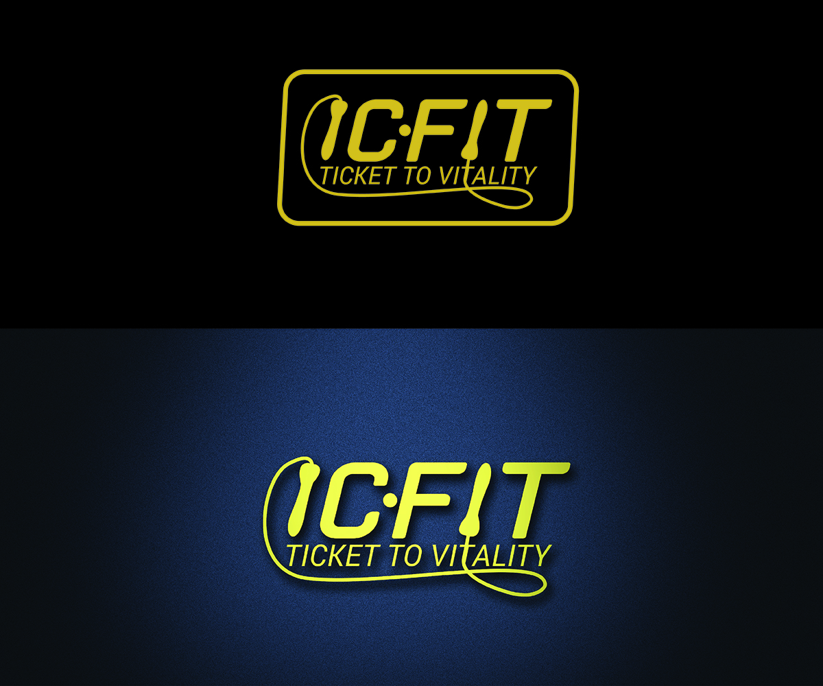 Logo-Design von Logico Artlines für dieses Projekt | Design #11661094