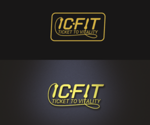Design de Logo par Logico Artlines pour ce projet | Design : #11661094