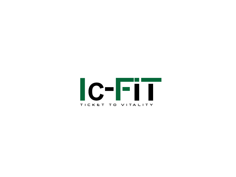 Logo Design by RoCK dEsign for this project | Design #11657372