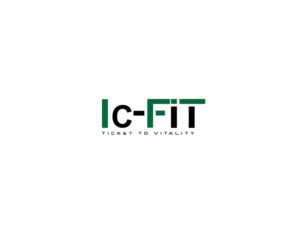 Logo Design by RoCK dEsign for this project | Design: #11657372
