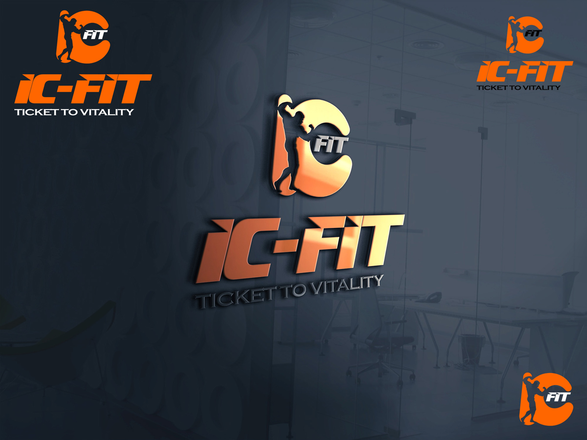 Logo Design by Ulanulin for this project | Design #11664964