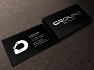 Logo-Design von Creations Box 2015 für dieses Projekt | Design: #11673793