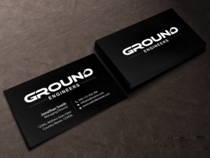 Logo-Design von Creations Box 2015 für dieses Projekt | Design: #11673794