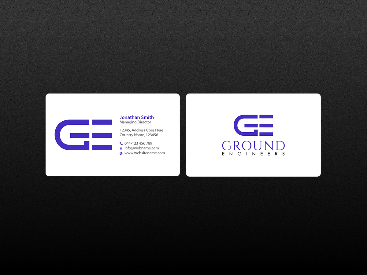 Logo-Design von Creations Box 2015 für dieses Projekt | Design #11673797