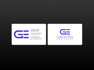 Logo-Design von Creations Box 2015 für dieses Projekt | Design: #11673797