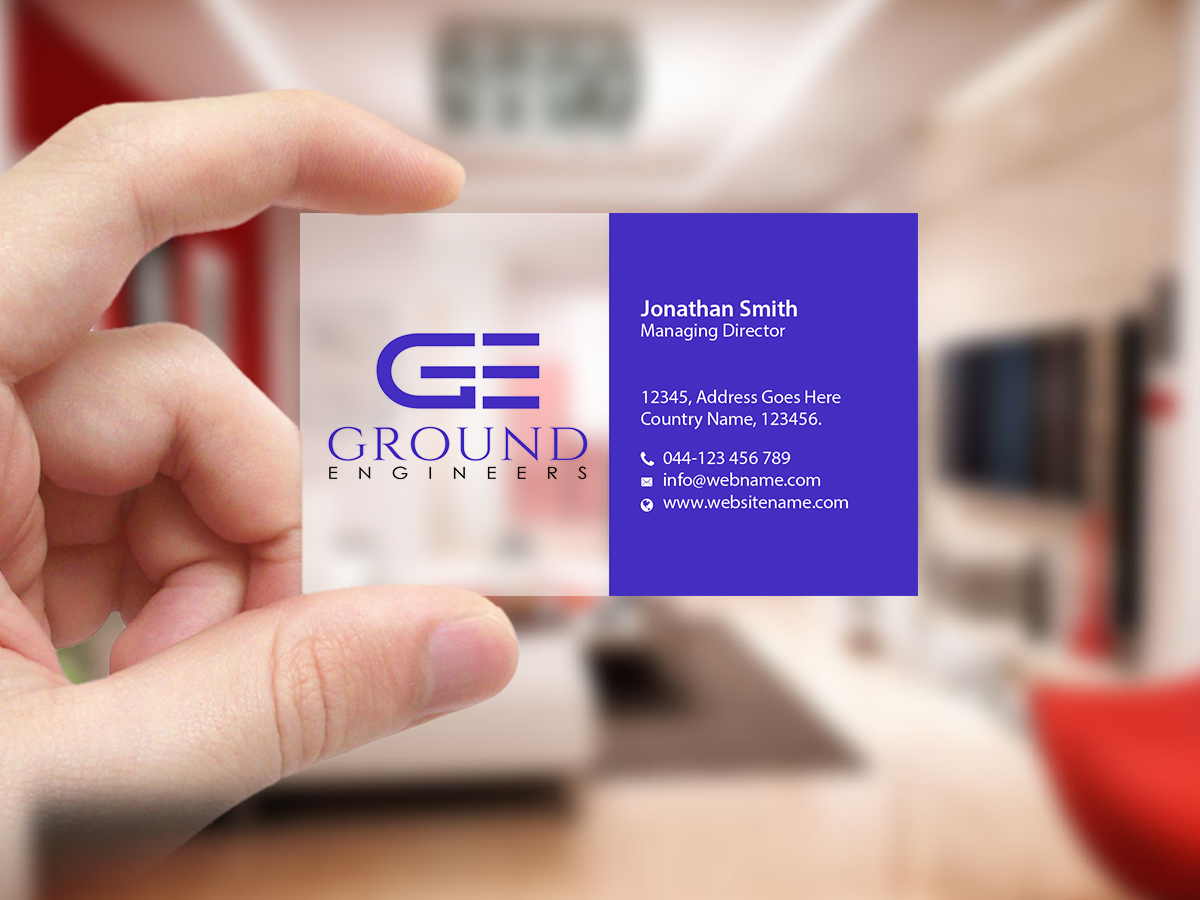 Logo-Design von Creations Box 2015 für dieses Projekt | Design #11673798