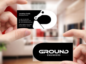 Logo-Design von Creations Box 2015 für dieses Projekt | Design: #11673799