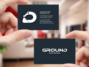 Logo-Design von Creations Box 2015 für dieses Projekt | Design: #11673800