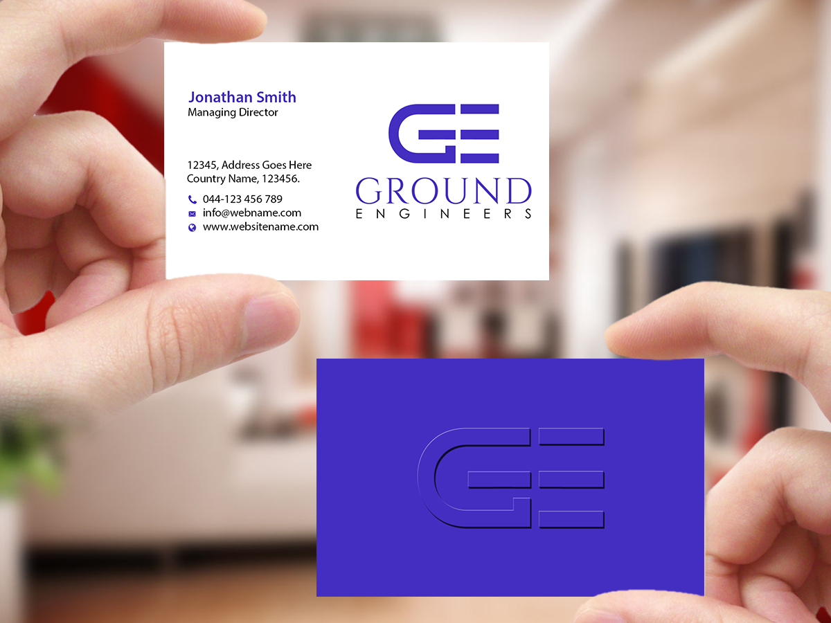 Logo Design by Creations Box 2015 for this project | Design #11673802