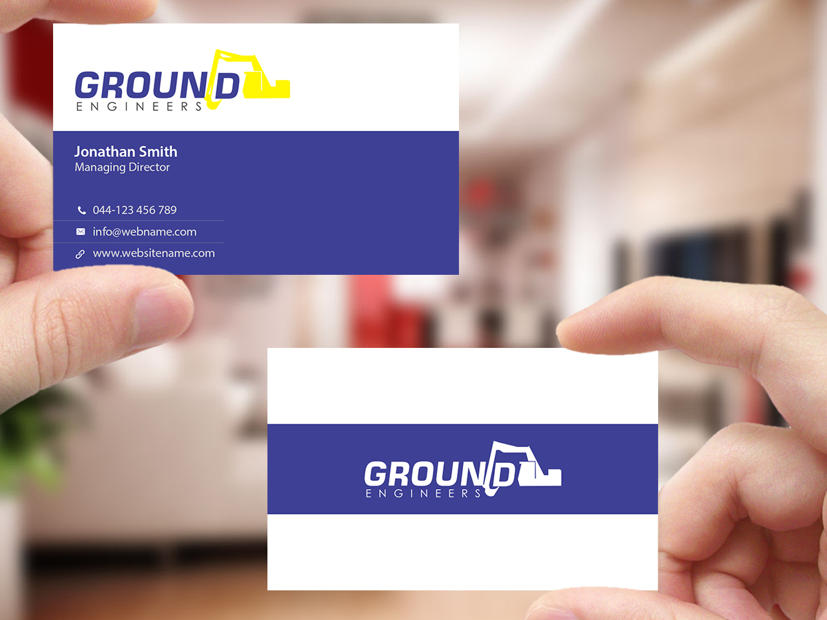 Logo-Design von Creations Box 2015 für dieses Projekt | Design #11673834