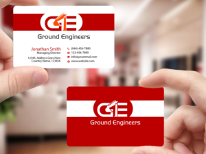 Logo Design by Creations Box 2015 for this project | Design: #11673836