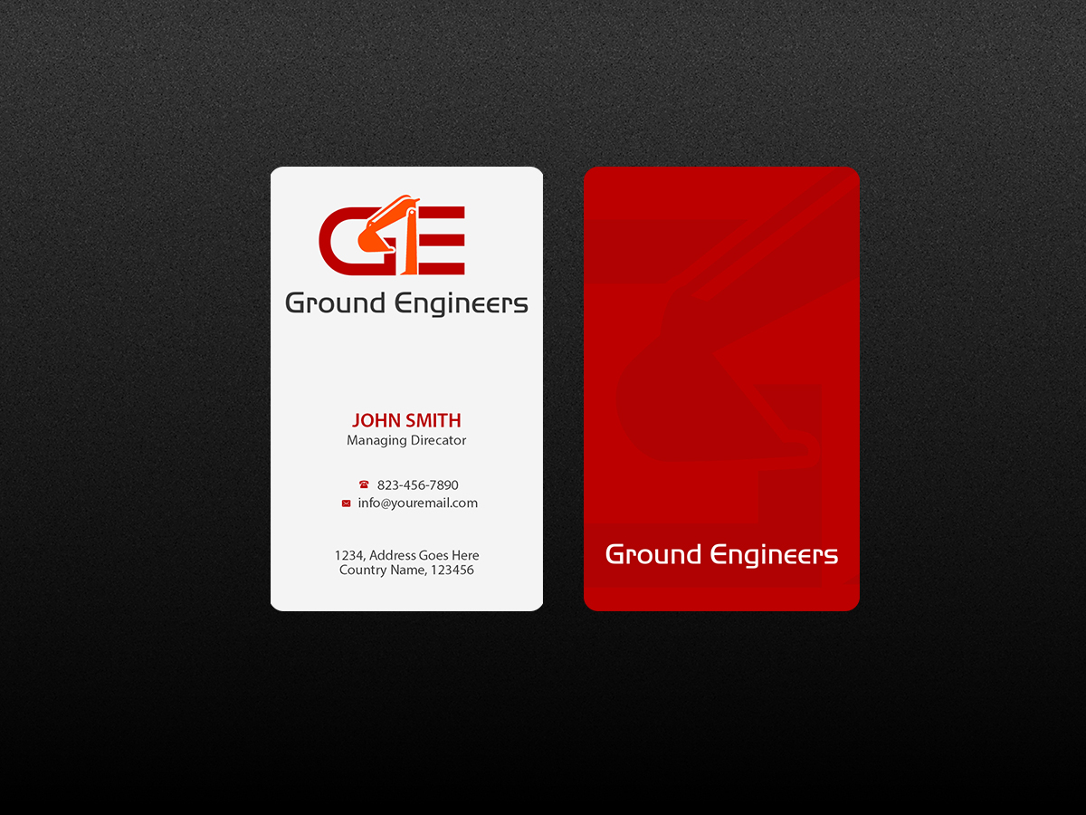 Logo Design by Creations Box 2015 for this project | Design #11673859