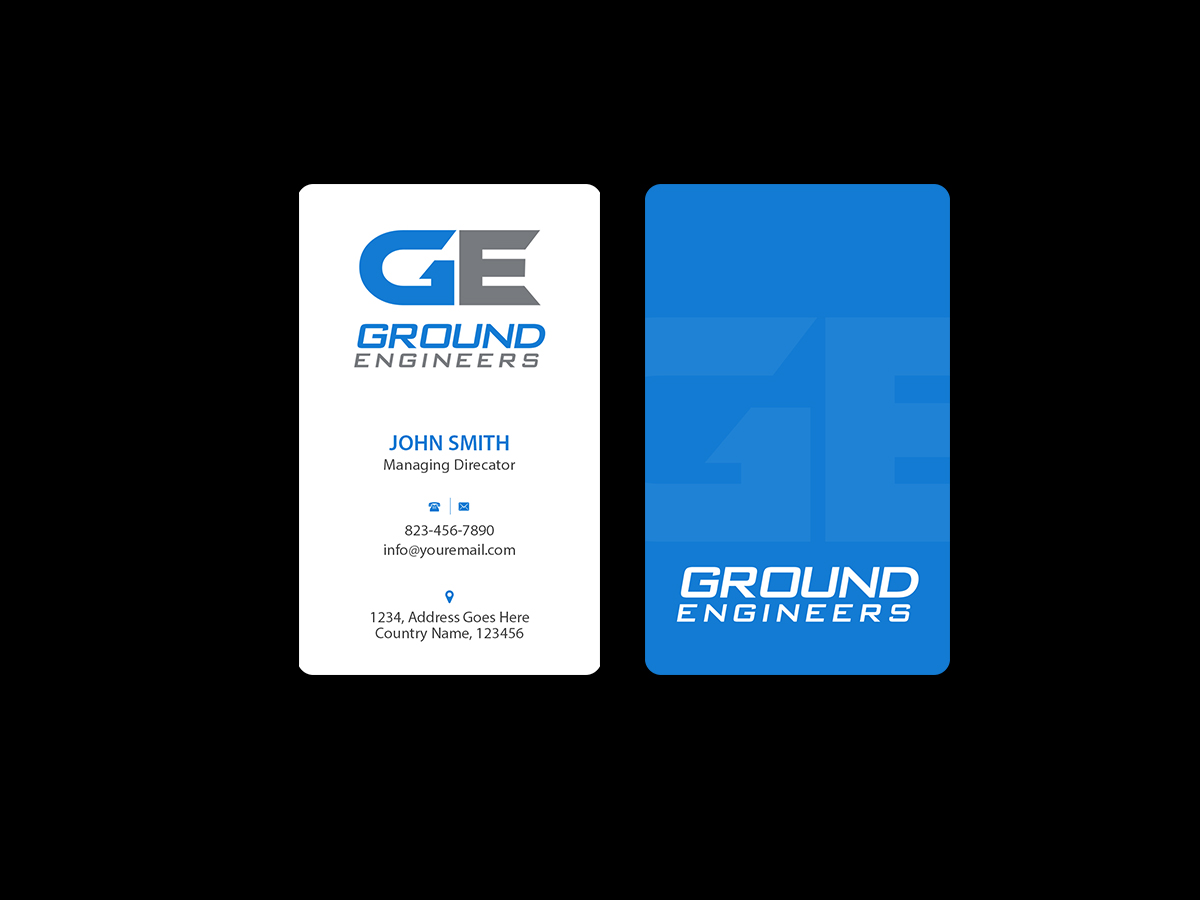 Design de Logo par Creations Box 2015 pour ce projet | Design #11707918