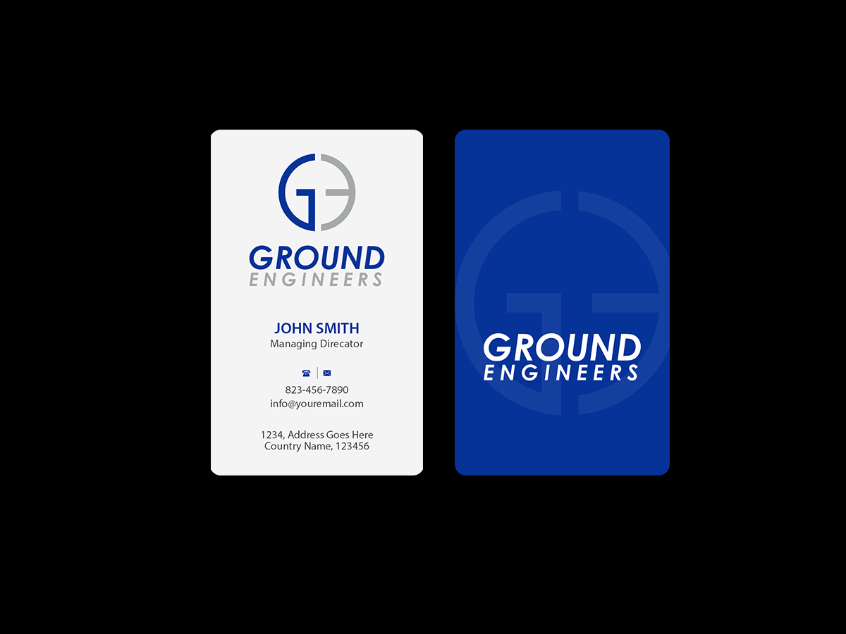 Logo Design by Creations Box 2015 for this project | Design #11707919