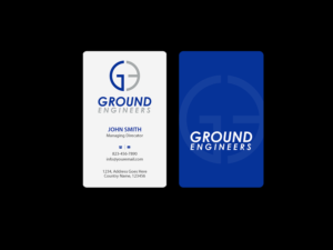 Logo Design by Creations Box 2015 for this project | Design: #11707919