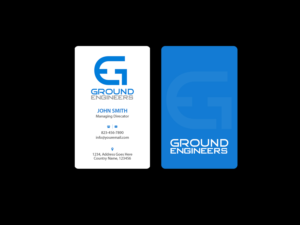 Logo Design by Creations Box 2015 for this project | Design: #11713878