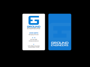 Logo Design by Creations Box 2015 for this project | Design: #11713879