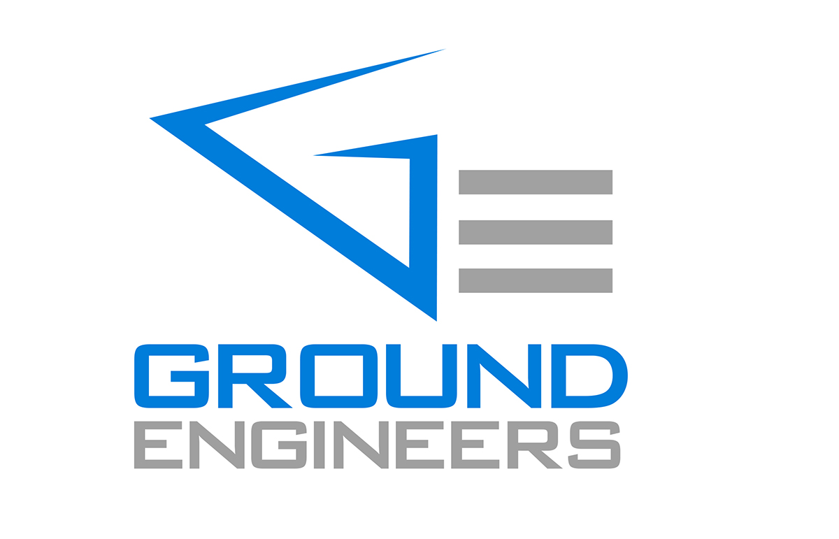 Logo Design by Creations Box 2015 for this project | Design #11751112