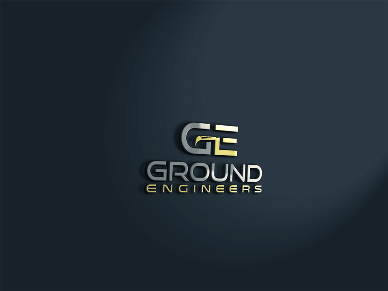 Logo Design by sohagof1986 for this project | Design #11729748