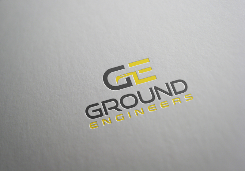 Logo Design by sohagof1986 for this project | Design #11729749