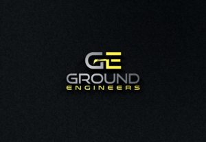 Logo Design by sohagof1986 for this project | Design: #11729750