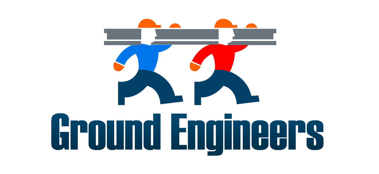 Logo Design by photoshops1 for this project | Design #11664186