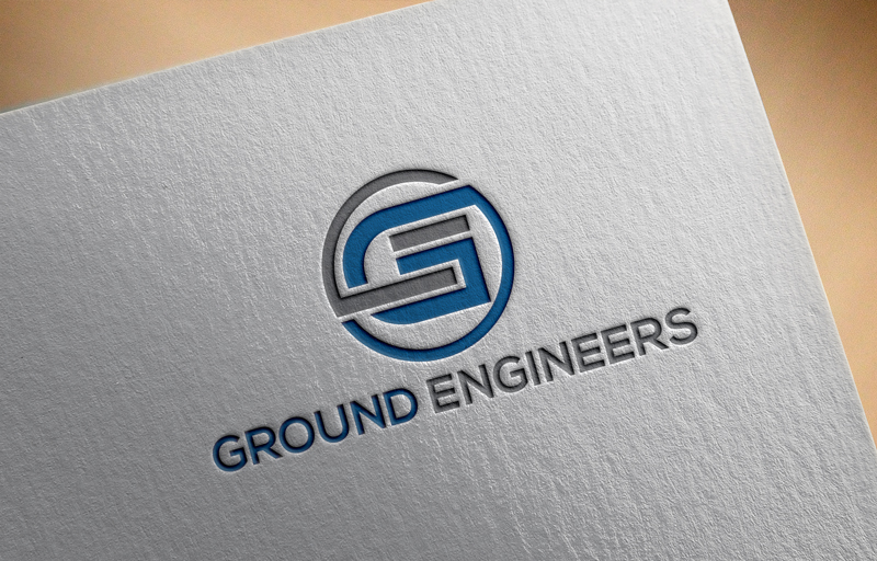Logo Design by rahimkazi420 for this project | Design #11664961