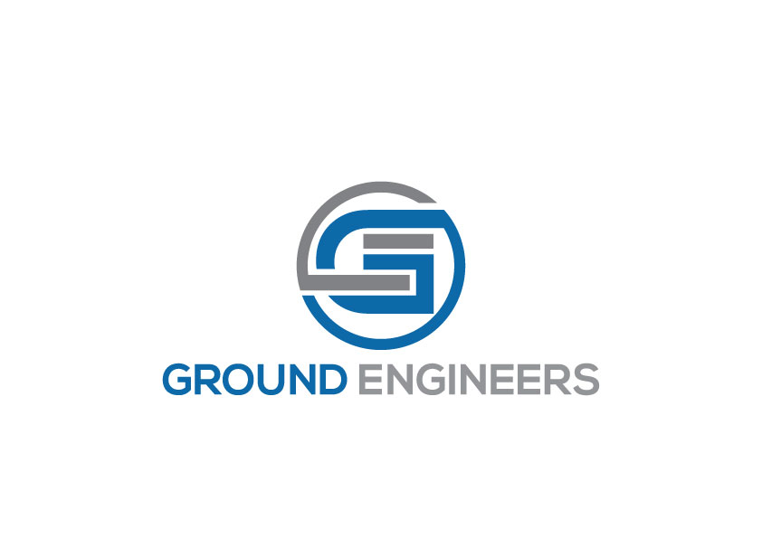 Logo Design by rahimkazi420 for this project | Design #11664962