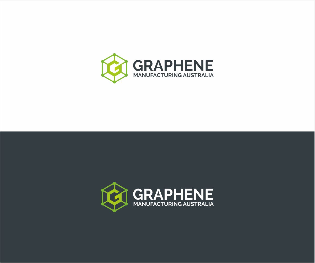 Logo-Design von Logocraft für dieses Projekt | Design #11798672