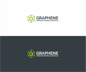 Logo Design by Logocraft
