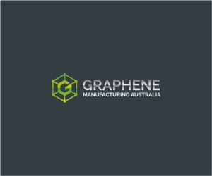 Logo-Design von Logocraft für dieses Projekt | Design: #11866362