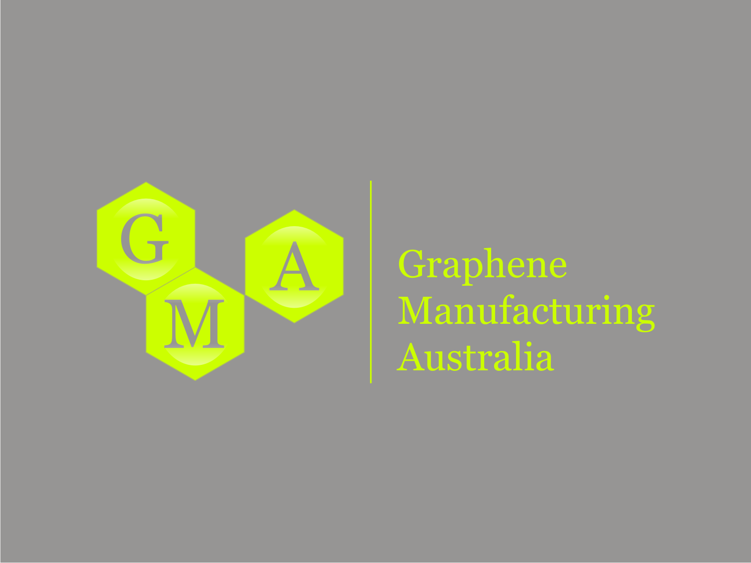 Logo-Design von R16 für dieses Projekt | Design #11776016